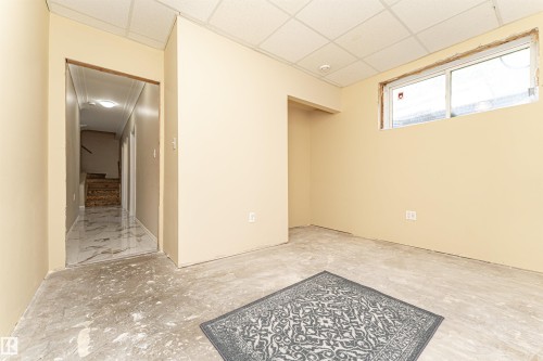 55415 Rge Road 13, Rural Lac Ste. Anne County, AB 