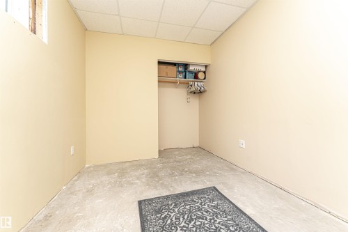 55415 Rge Road 13, Rural Lac Ste. Anne County, AB 
