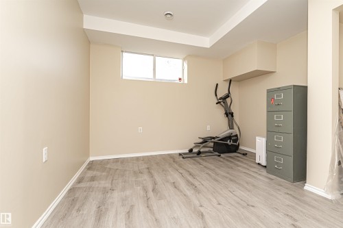 55415 Rge Road 13, Rural Lac Ste. Anne County, AB 