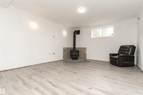 55415 Rge Road 13, Rural Lac Ste. Anne County, AB 
