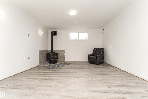 55415 Rge Road 13, Rural Lac Ste. Anne County, AB 