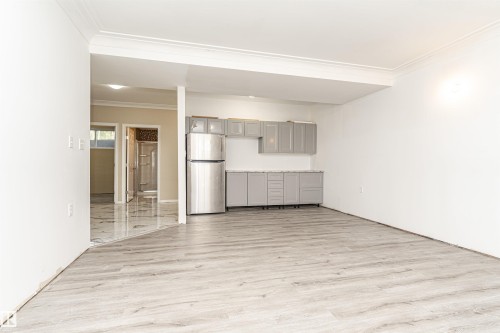 55415 Rge Road 13, Rural Lac Ste. Anne County, AB 