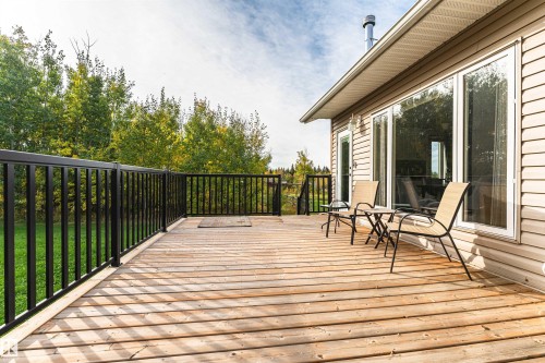55415 Rge Road 13, Rural Lac Ste. Anne County, AB 