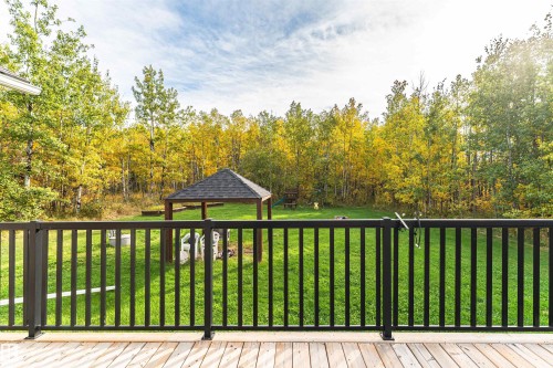 55415 Rge Road 13, Rural Lac Ste. Anne County, AB 