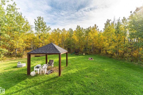 55415 Rge Road 13, Rural Lac Ste. Anne County, AB 