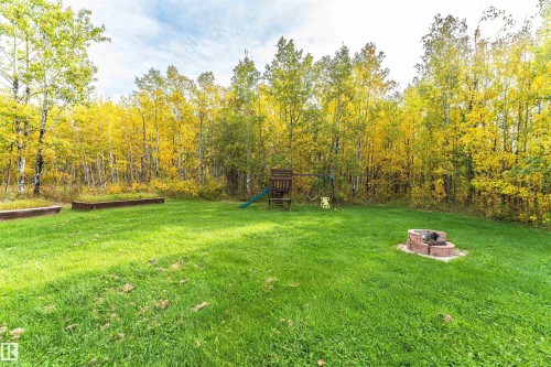 55415 Rge Road 13, Rural Lac Ste. Anne County, AB 