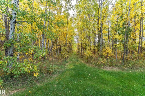 55415 Rge Road 13, Rural Lac Ste. Anne County, AB 