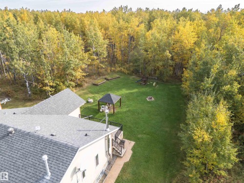 55415 Rge Road 13, Rural Lac Ste. Anne County, AB 
