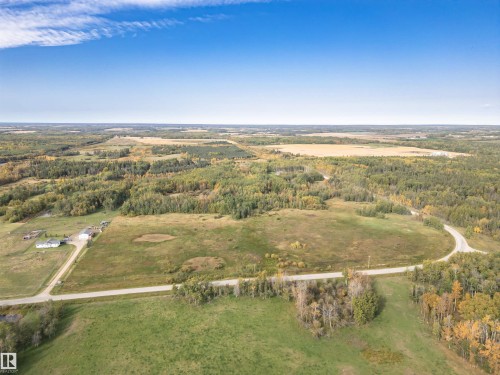 55415 Rge Road 13, Rural Lac Ste. Anne County, AB 