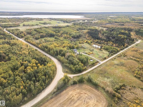 55415 Rge Road 13, Rural Lac Ste. Anne County, AB 