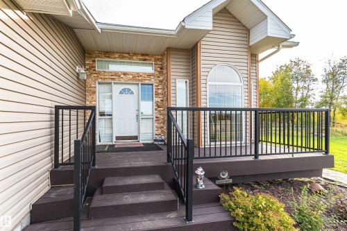 55415 Rge Road 13, Rural Lac Ste. Anne County, AB 