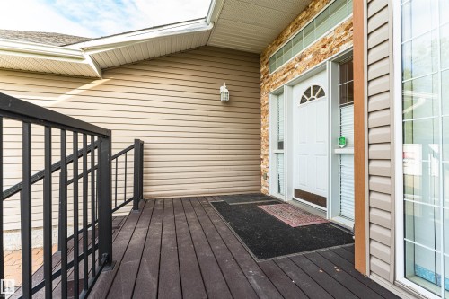 55415 Rge Road 13, Rural Lac Ste. Anne County, AB 