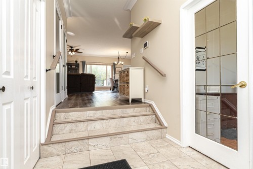55415 Rge Road 13, Rural Lac Ste. Anne County, AB 