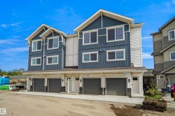 #31 531 MERLIN LANDING LD NW  Edmonton, AB T5S 0L9