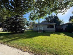12245 81 Street NW Edmonton, AB T5B 2T2