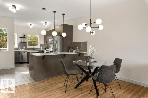 #19 150 Everitt Dr, St. Albert, AB 