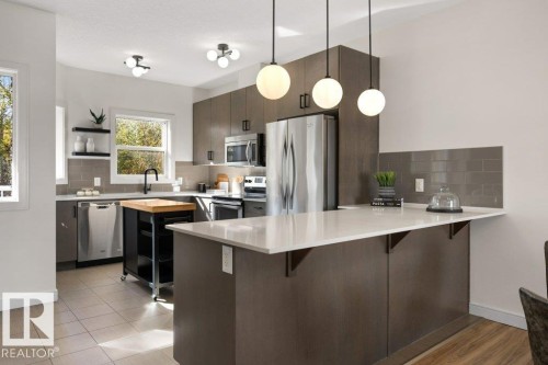 #19 150 Everitt Dr, St. Albert, AB 