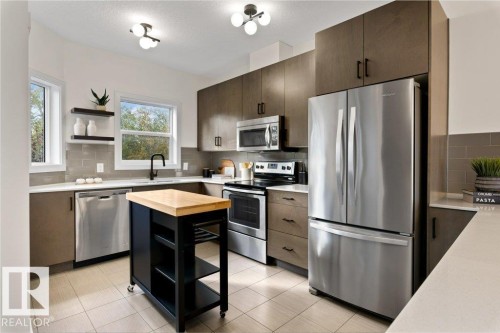 #19 150 Everitt Dr, St. Albert, AB 