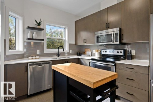 #19 150 Everitt Dr, St. Albert, AB 