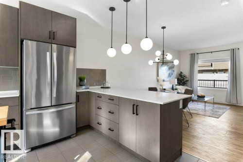 #19 150 Everitt Dr, St. Albert, AB 