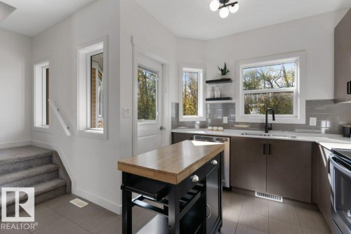 #19 150 Everitt Dr, St. Albert, AB 