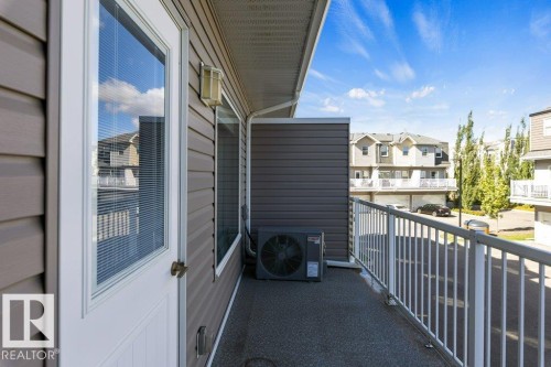 #19 150 Everitt Dr, St. Albert, AB 