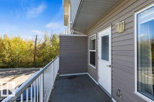 #19 150 Everitt Dr, St. Albert, AB 