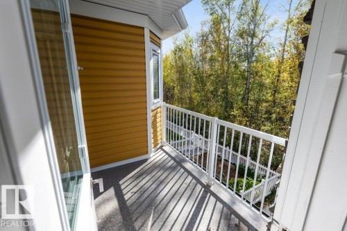 #19 150 Everitt Dr, St. Albert, AB 