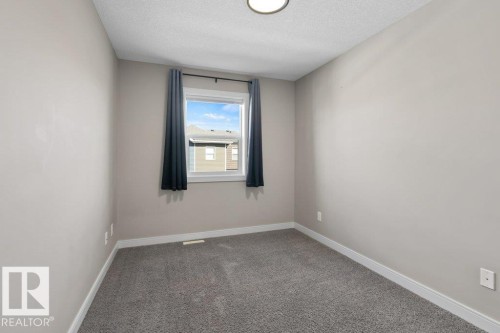 #19 150 Everitt Dr, St. Albert, AB 