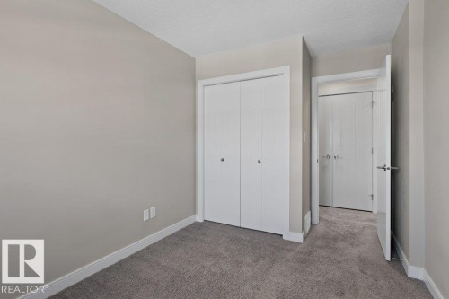 #19 150 Everitt Dr, St. Albert, AB 
