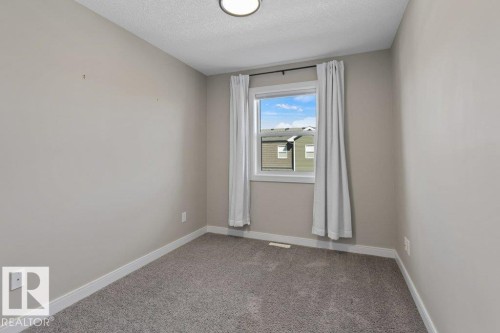 #19 150 Everitt Dr, St. Albert, AB 