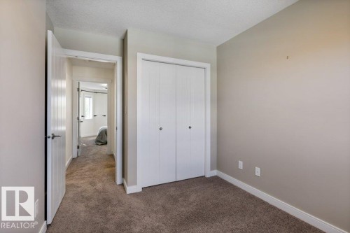 #19 150 Everitt Dr, St. Albert, AB 