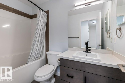 #19 150 Everitt Dr, St. Albert, AB 