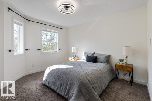 #19 150 Everitt Dr, St. Albert, AB 