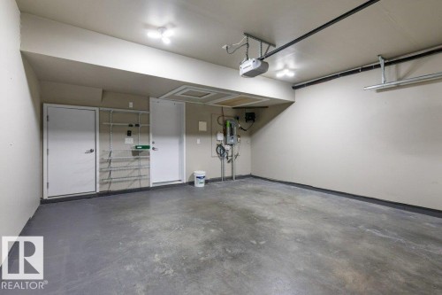 #19 150 Everitt Dr, St. Albert, AB 