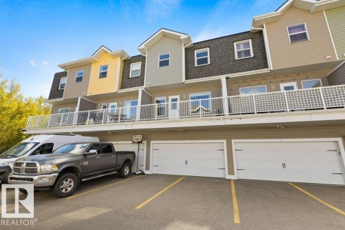 #19 150 Everitt Dr, St. Albert, AB 