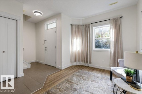 #19 150 Everitt Dr, St. Albert, AB 