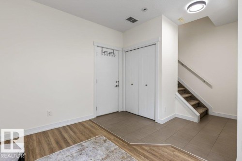 #19 150 Everitt Dr, St. Albert, AB 