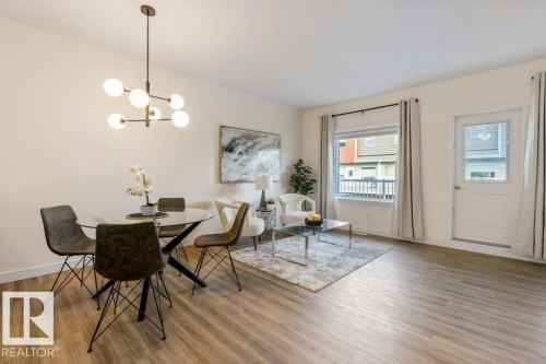 #19 150 Everitt Dr, St. Albert, AB 