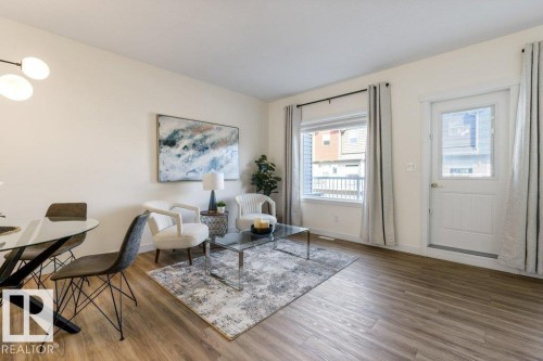 #19 150 Everitt Dr, St. Albert, AB 