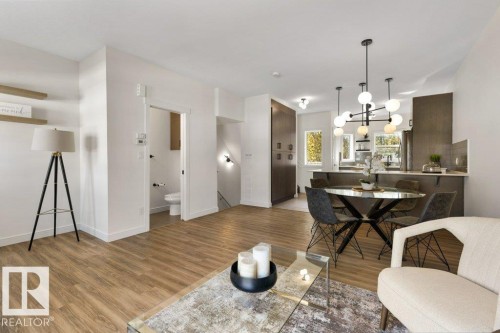 #19 150 Everitt Dr, St. Albert, AB 