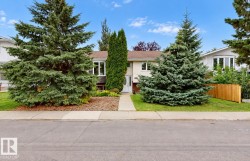 9813 152 Street NW  Edmonton, AB T5P 1X2