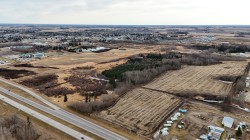 Glory Hills Road  Stony Plain, AB T7Z 0A2