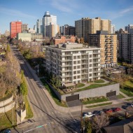 9807 105 St NW  Edmonton, AB T5K 1A7