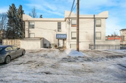 8711 82 Avenue NW  Edmonton, AB T6C 0Y9