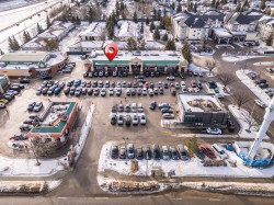 448 420-456 Riverbend Square NW Edmonton, AB T6R 2X2