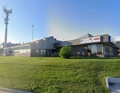 4219 99 St NW Edmonton, AB T6E 5V7