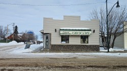 5040 50 Avenue Lamont, AB T0B 2R0