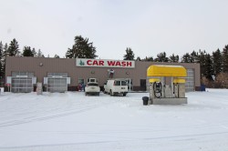 5620 56 St  Wetaskiwin, AB T9A 3S2