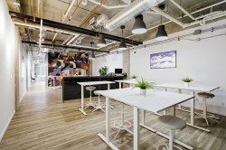 3 9411 98 Ave NW Edmonton, AB T6C 2C8